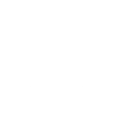 The Rug Shed
